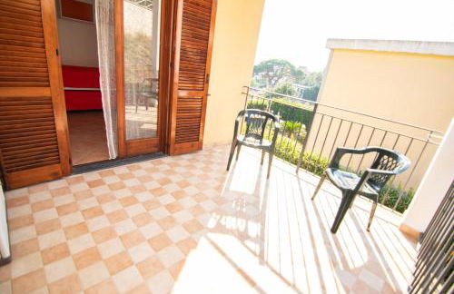 Villetta le Costiere - Foto 43