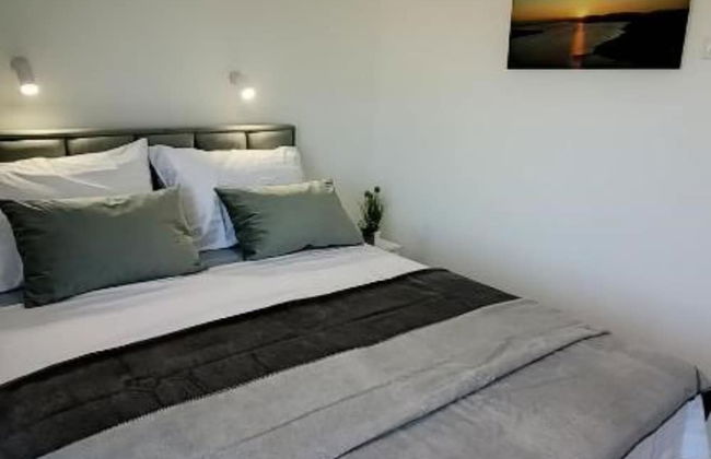 Villa Sunrise With Outdoor Pool - Foto 6