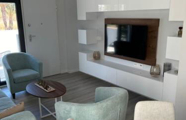 3 Bedroom Villa La Segaria - Foto 26