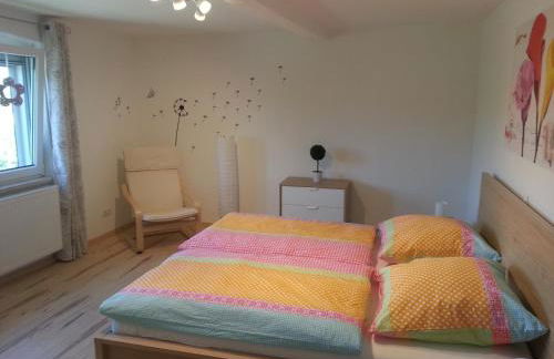 Ferienhaus Moni - Foto 8