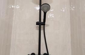 Casa Carola - Foto 41