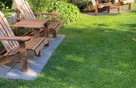 Gästehaus Schmidt - Foto 21