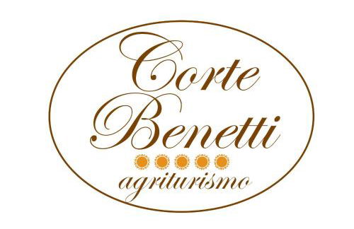 Agriturismo Corte Benetti - Foto 18