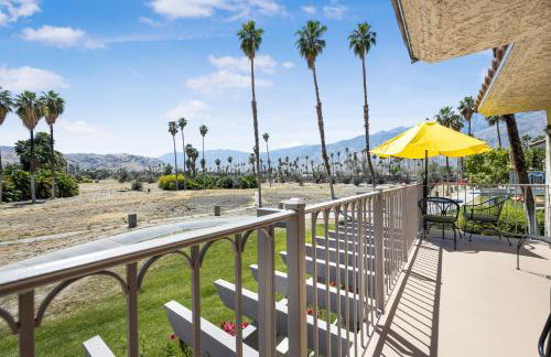 Mesquite Breeze Phase 1 - Foto 16