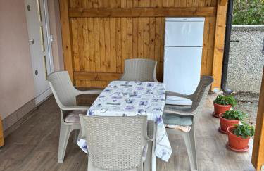 Apartman Luna - Foto 20