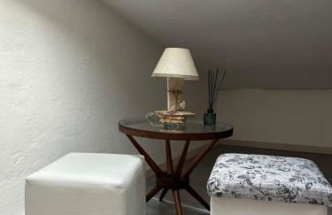 Classense House - Vicino a Mirabilandia e Centro Iperbarico - Foto 20