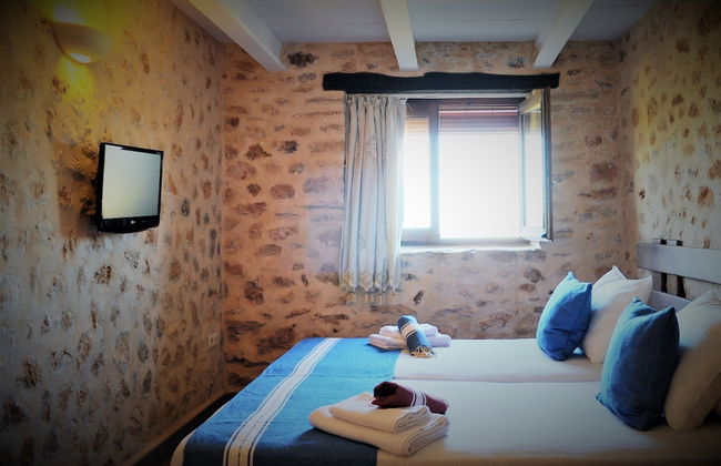 Siamo Bella - Foto 6