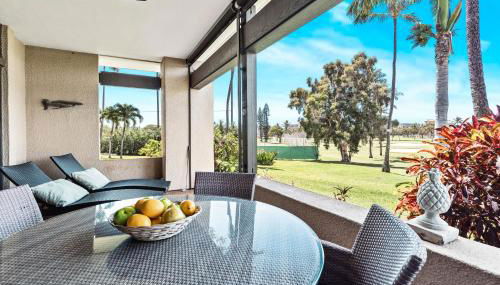 Kaanapali Royal C101 - Foto 4