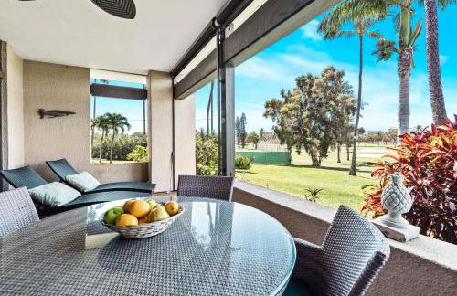 Kaanapali Royal C101 - Foto 4