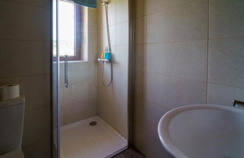 Casa Barambán - Foto 38