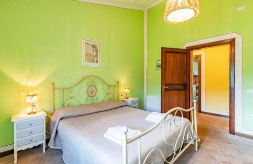 Agriturismo Maramaldo - Foto 150