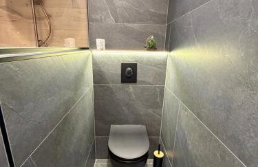 ELYSIA Nature & Spa - Foto 37