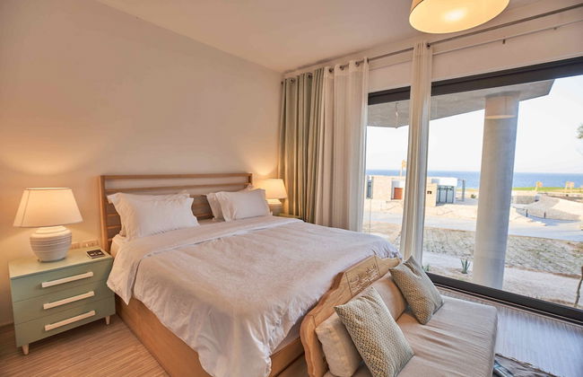 VESTA - Soma Bay Residence - Foto 2