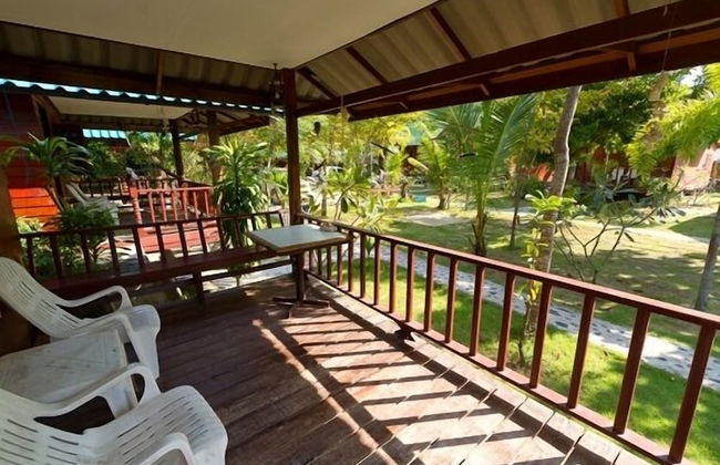 Salad Villa - Foto 52