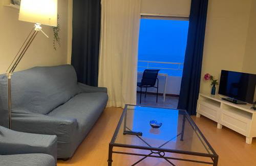 Penismar Magic - Photo 69