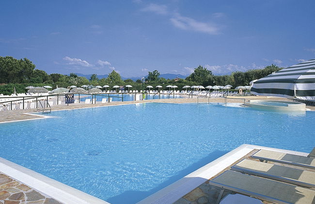 The Garda Village - Foto 1