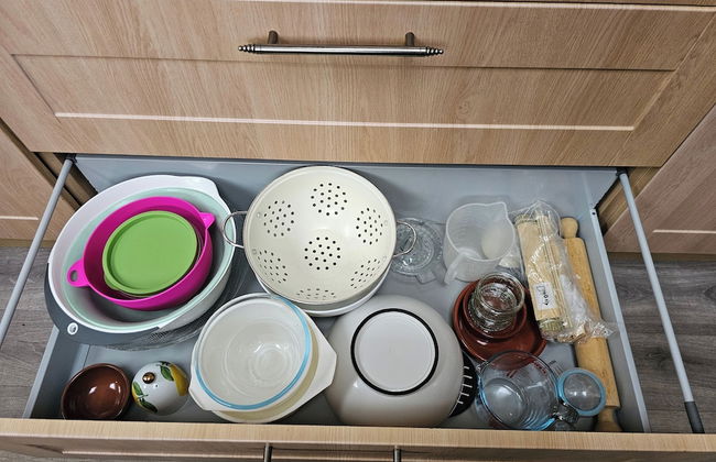 3-bed Cottage With Garden in Kirriemuir Centre - Foto 32