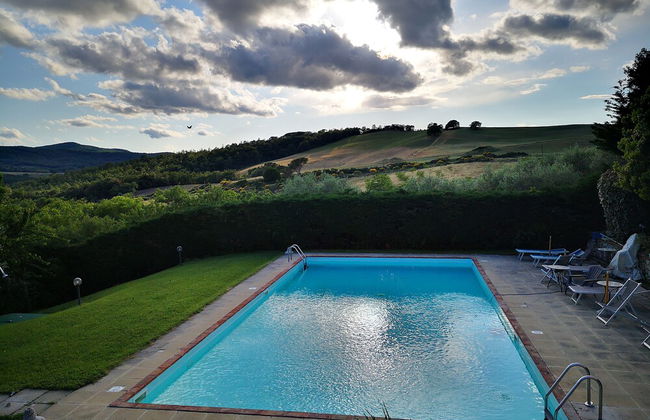 Agriturismo Grecinella - Foto 87