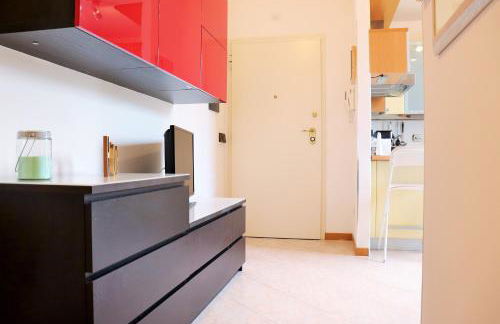 Sweet Home San Lazzaro - Foto 22