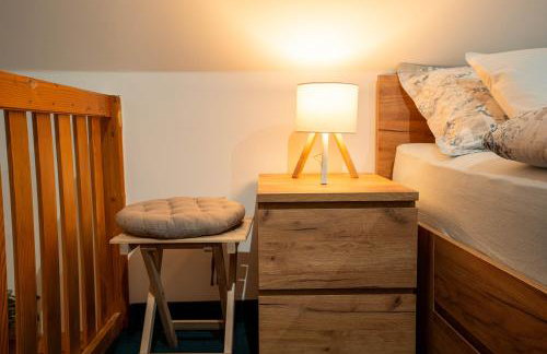 Riverside Home Laura - Foto 24