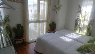 Beach Apartment - Foto 5