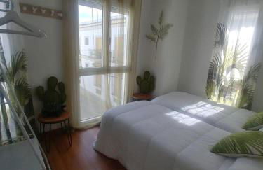 Beach Apartment - Foto 5