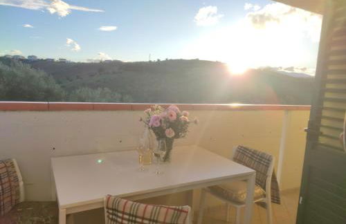 CASA SERGIO, Colonnella - Photo 10