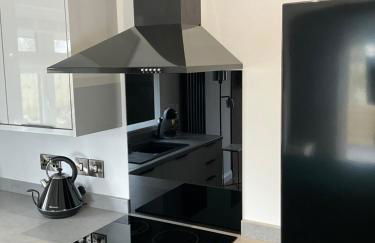 The Court Yard Apartment - Foto 31