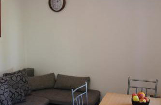 Apartments Salihbegovic - Foto 7