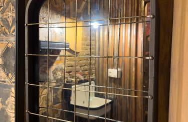 El café Paris de apartamentos CV - Photo 15