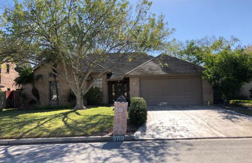 2710 tranquil trail - Foto 1