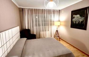 ÁTICO RIBEIRA CENTRO - Foto 12