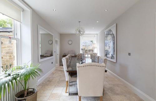 Eastrigg- Corbridge - Foto 44