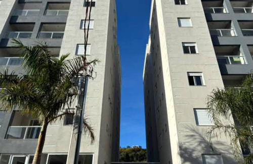 Apartamento aconchego da serra - Foto 24