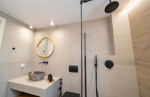 Memorial Villa Pessada - Foto 56