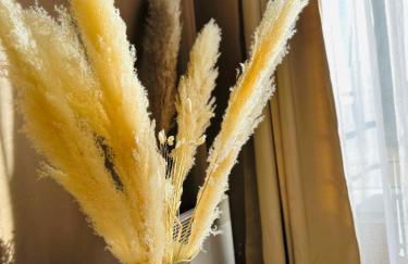 Appartement de la Gare - Foto 7