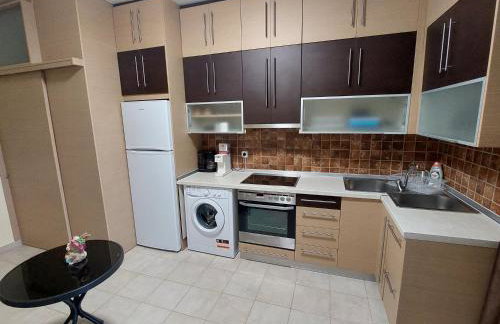 Apartament Dilyana 2 - Foto 2