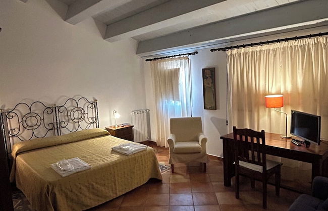 Torre Archirafi Resort - Foto 4