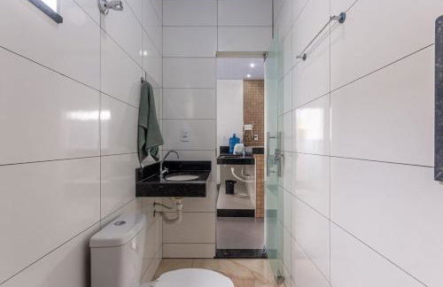 Apartamento com 3 quartos Vaga e Churrasqueira - Foto 16