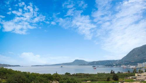 Villa Androniki - Photo 5