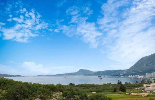 Villa Androniki - Foto 5