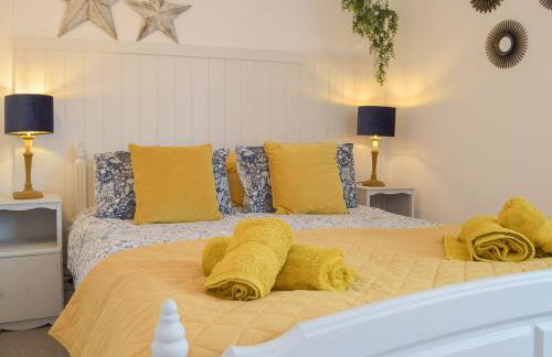 Springfield - Foto 14