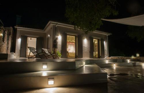 Arterravilla, a hidden sanctuary. - Foto 45