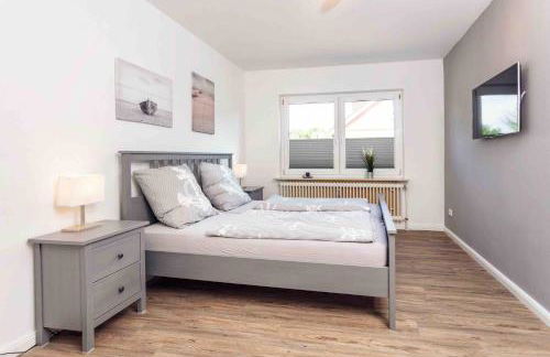 Büsumer Butze - Foto 11