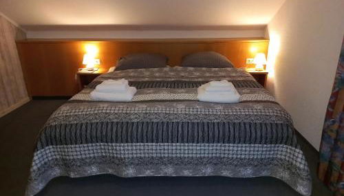 Apartements 270-275 Mitterdorf - Foto 2