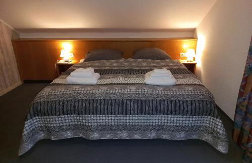 Apartements 270-275 Mitterdorf - Foto 2