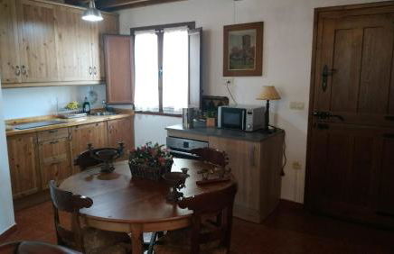 VILLA ISABEL - Photo 10