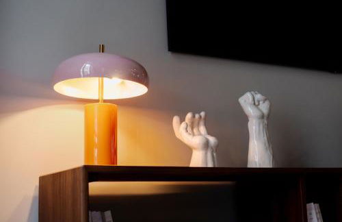 Babylon Marais - Photo 33