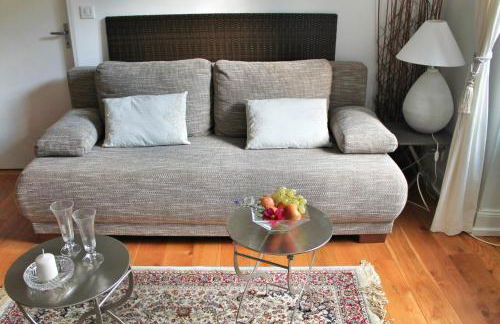 La Maison des Fontaines D'alsace - Foto 97