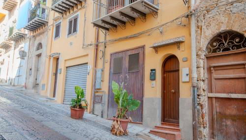 La Discesa Di San Giuseppe - Foto 4